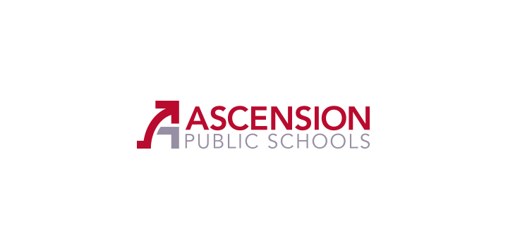 Ascension Parish School Board