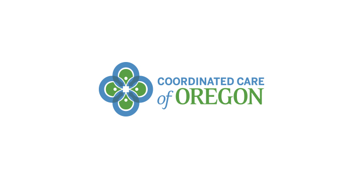Coordinated Care of Oregon
