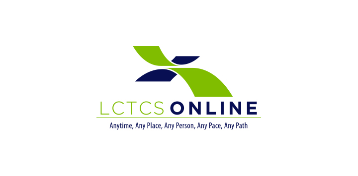 LCTCS Online