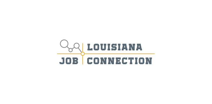 Louisiana Job Connection