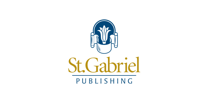 St. Gabriel Publishing