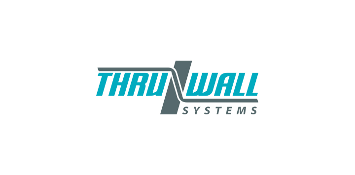 Thru Wall Systems