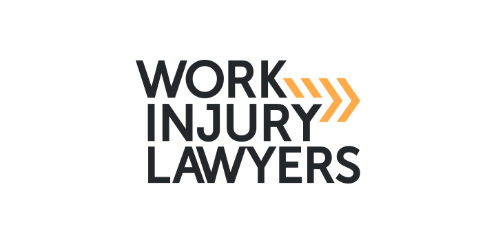 Work Injury Lawyers