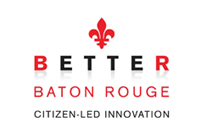 Better Baton Rouge