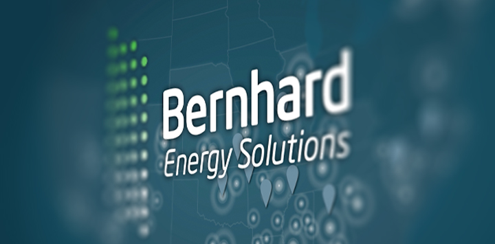 Bernhard Energy Solutions