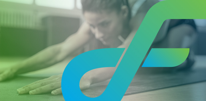 Fit365 Branding