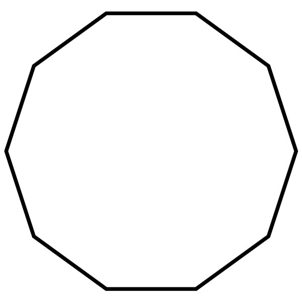 Source: Kidsmathgamesonline.com