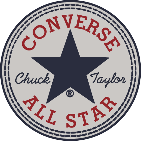 Source: converse.com