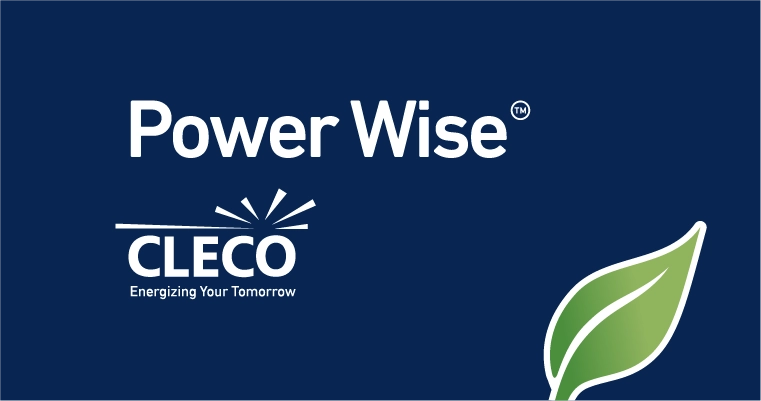 Cleco Power Wise DeSoto Habilitation Services Testimonial Video