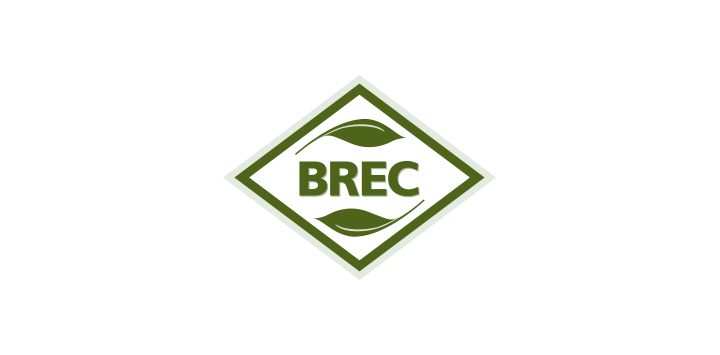 BREC