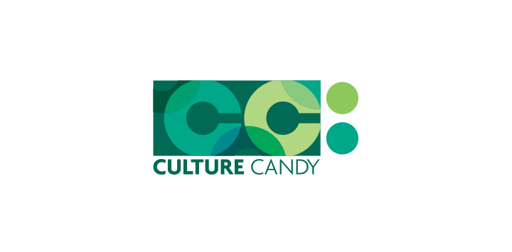 Culture Candy