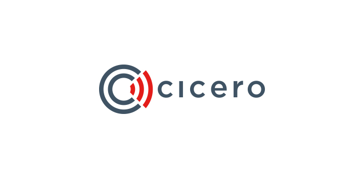 Cicero