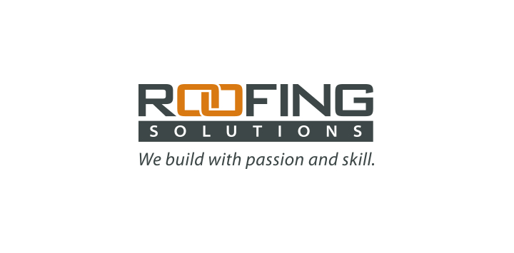 Roofing Solutions