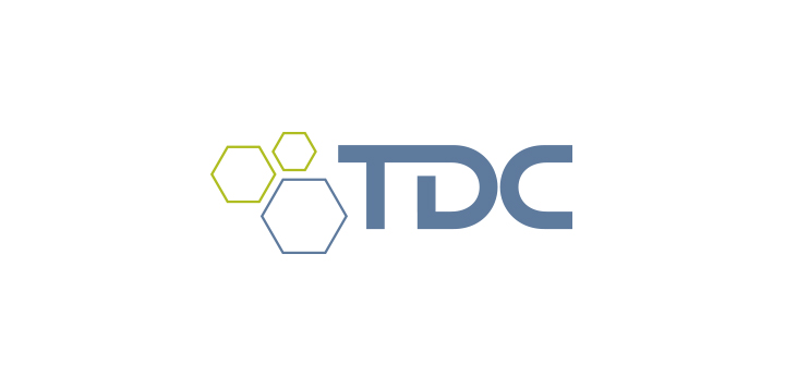 TDC