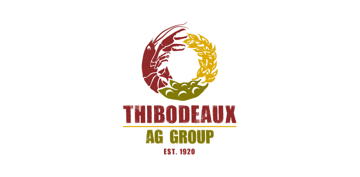 Thibodeaux Ag Group