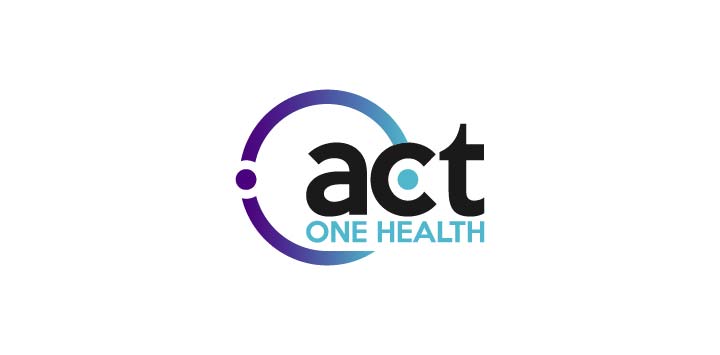 Act One Health