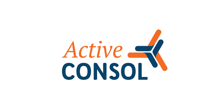 Active Consol