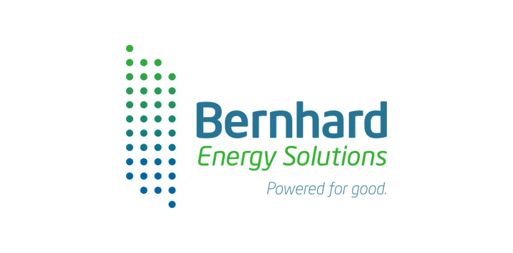 Bernhard Energy Solutions