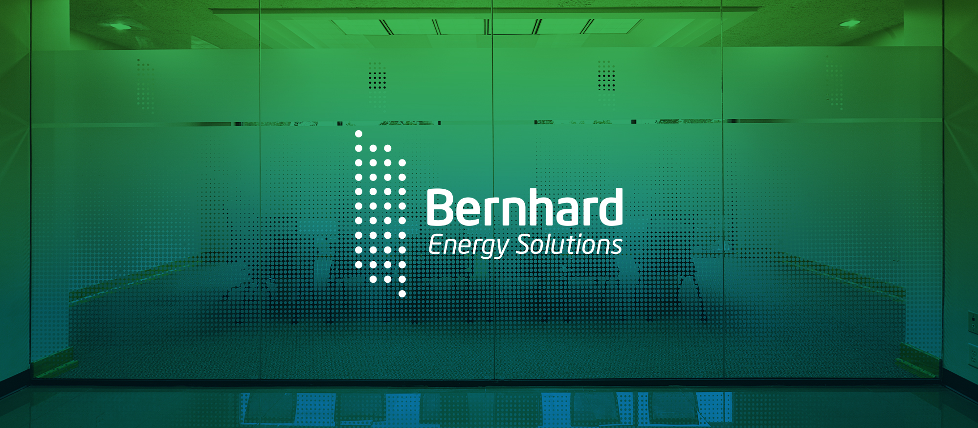 Bernhard Energy Solutions