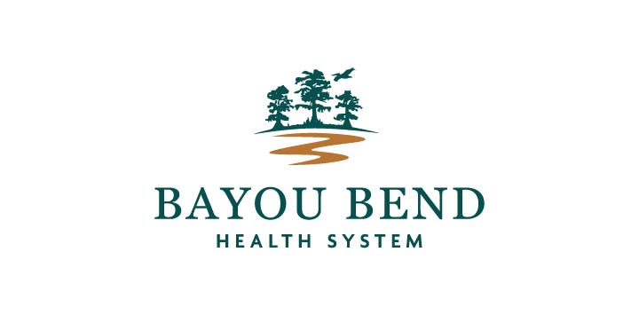 Bayou Bend