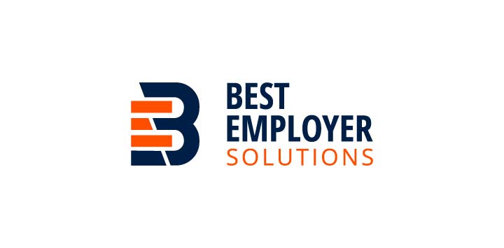 Best Employer Solutions