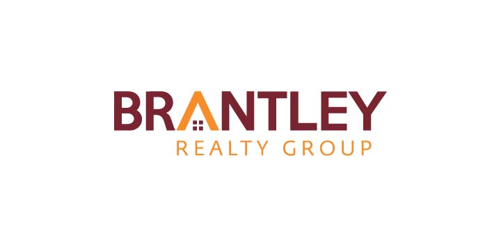 Brantley Realty Group