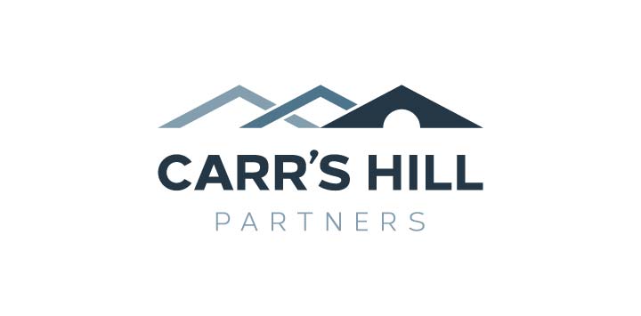 Carr's Hill Partners