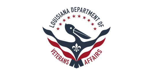 Louisiana Department of Veterans Affairs 