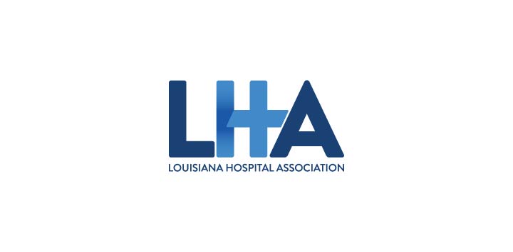 Louisiana Hospital Association