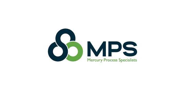 Mercury Process Specialists