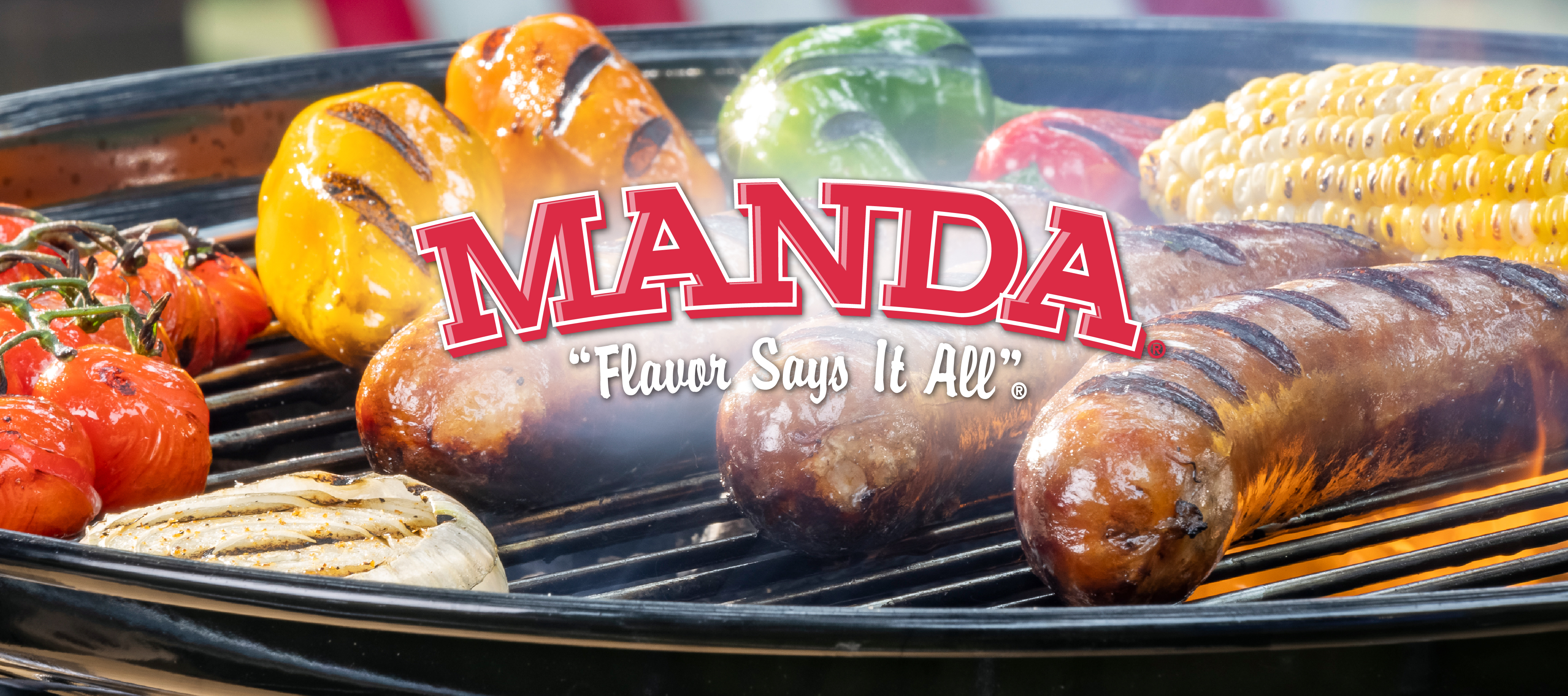 Manda Fine Meats