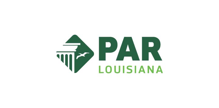 PAR Louisiana