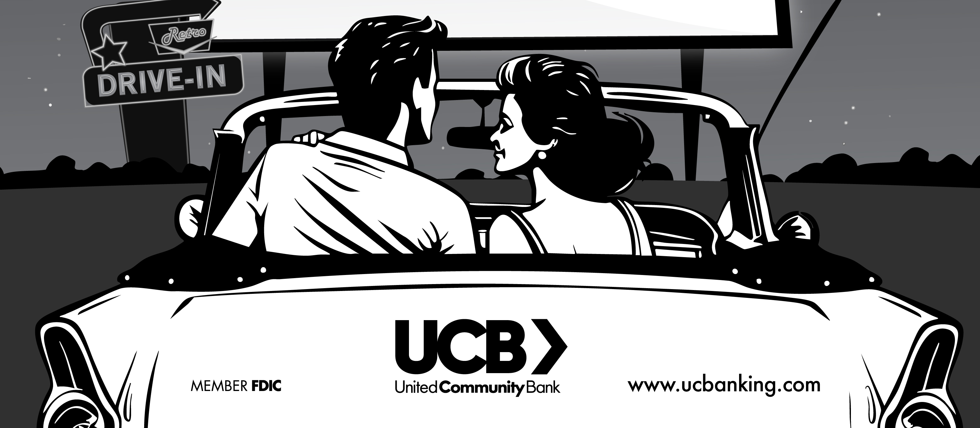 UCB St. Amant Ad