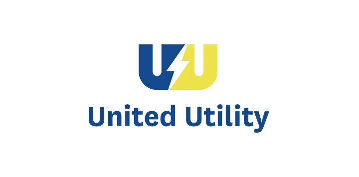 United Utility