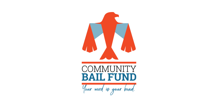 YWCA Community Bail Fund