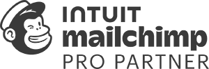 Mailchimp Logo